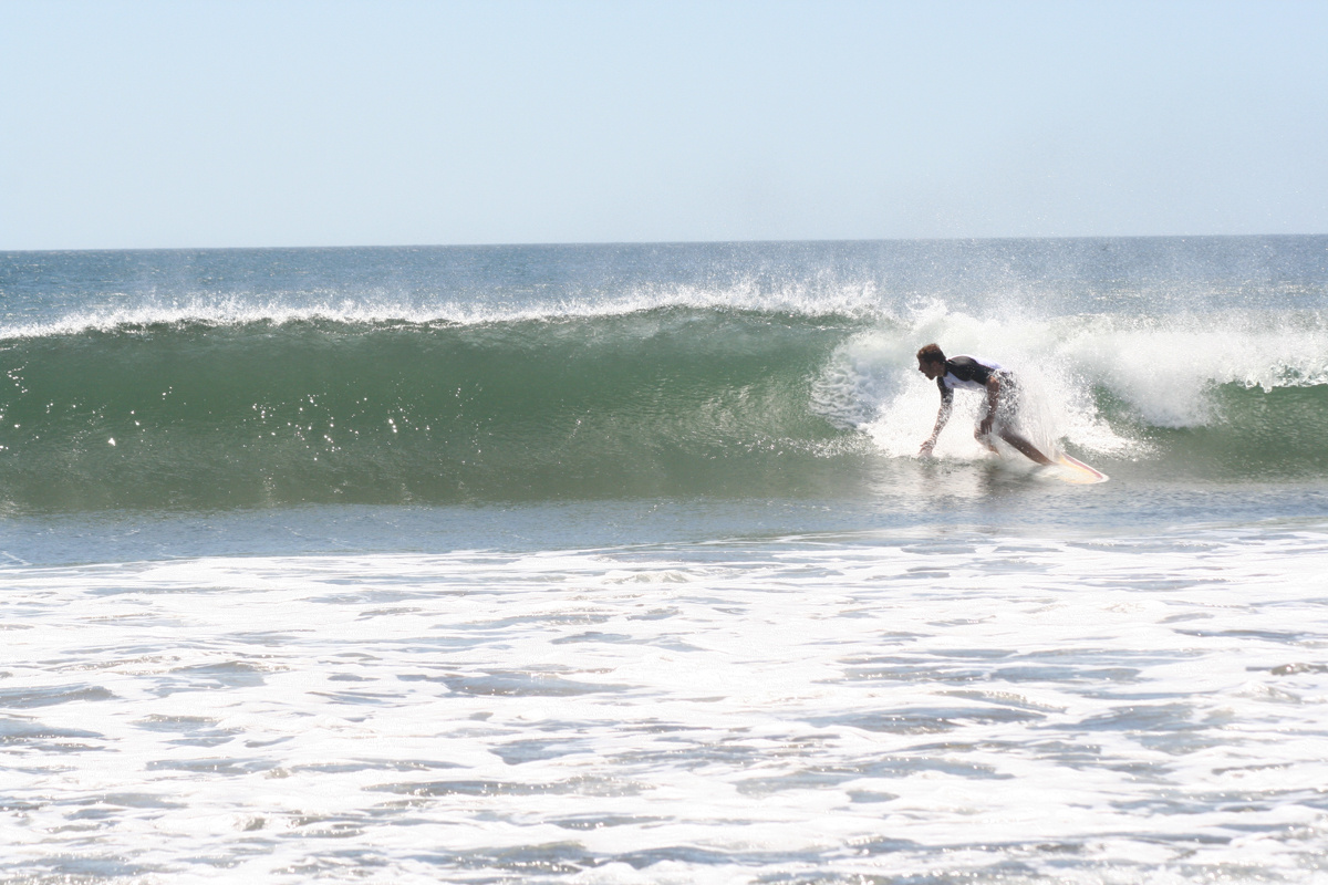 Eco surf hotsell